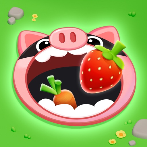 Hole Stars: 謎題挑戰