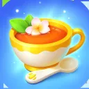 迷霧小鎮: 合成遊戲