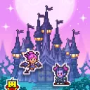 魔王城物語