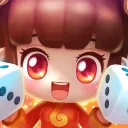 大富翁10