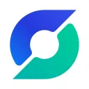 VoidLink