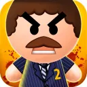 Beat the Boss 2