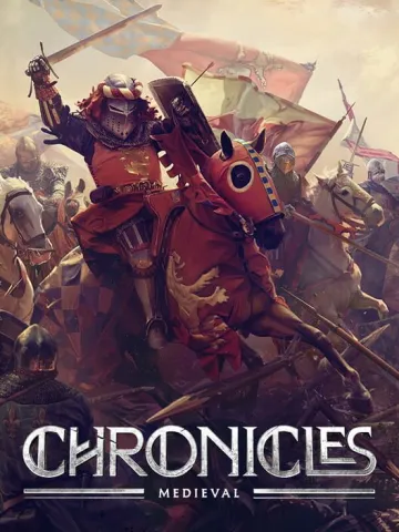 Chronicles: Medieval