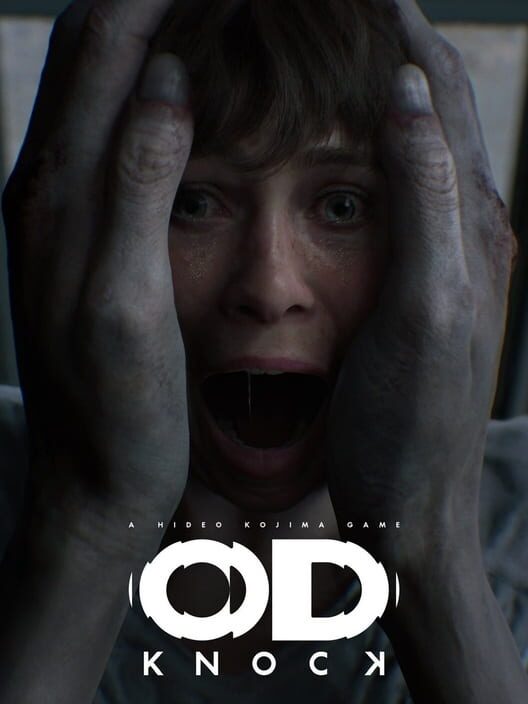 OD: Knock