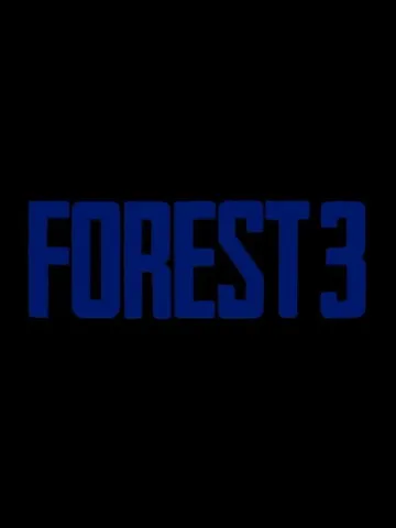 Forest 3