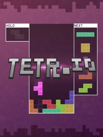 Tetr.io