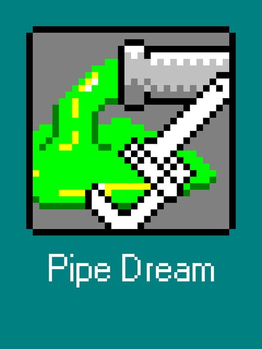 Pipe Dream