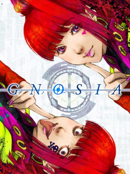 GNOSIA